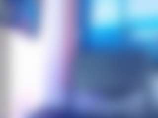 Astrid-cardenas's Live Sex Cam Show