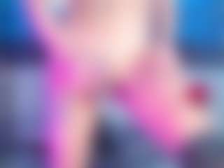 Astrid-cardenas's Live Sex Cam Show