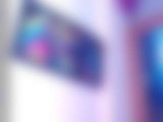 Astrid-cardenas's Live Sex Cam Show
