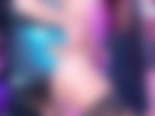 Astrid-cardenas's Live Sex Cam Show