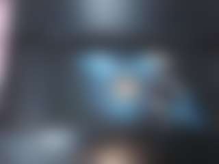 Astrid-cardenas's Live Sex Cam Show
