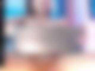 Astrid-cardenas's Live Sex Cam Show