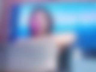 Astrid-cardenas's Live Sex Cam Show