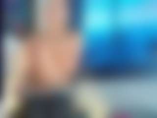 Astrid-cardenas's Live Sex Cam Show