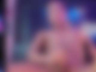 Astrid-cardenas's Live Sex Cam Show