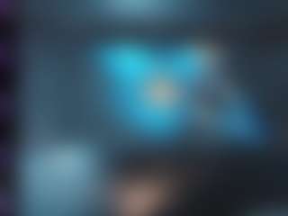 Astrid-cardenas's Live Sex Cam Show