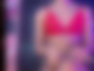 Astrid-cardenas's Live Sex Cam Show