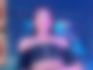 Astrid-cardenas's Live Sex Cam Show