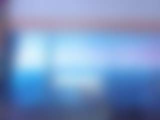 Live-sekscamshow van Astrid-cardenas