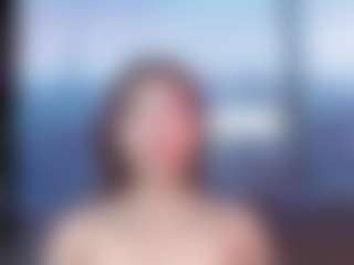 Astrid-cardenas's Live Sex Cam Show