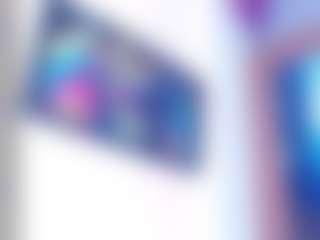 Astrid-cardenas's Live Sex Cam Show