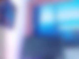 Astrid-cardenas's Live Sex Cam Show