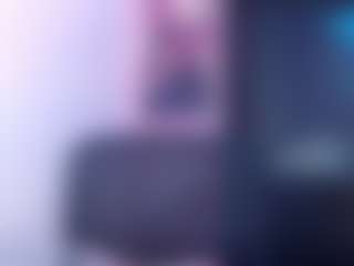 Astrid-cardenas's Live Sex Cam Show