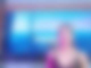 Live cam show with Astrid-cardenas - Dirty Talk on AdultVida.com