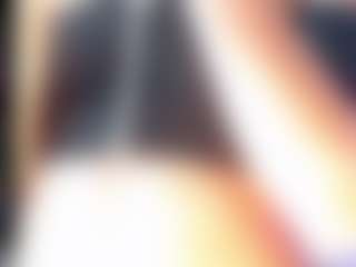 Astrid-cardenas's Live Sex Cam Show