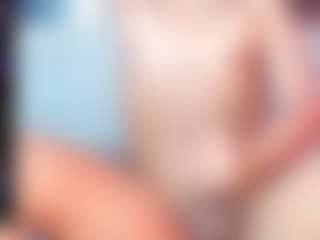 Live cam show with Astrid-cardenas - Average on Fling VIP Chat
