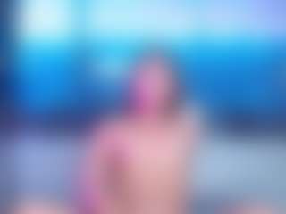 Astrid-cardenas's Live Sex Cam Show