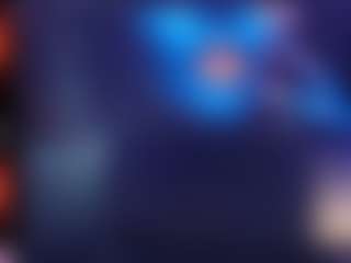 Astrid-cardenas's Live Sex Cam Show