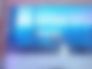 Astrid-cardenas's Live Sex Cam Show