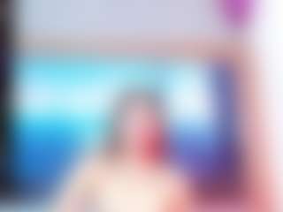 Astrid-cardenas's Live Sex Cam Show
