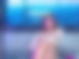 Live cam show with Astrid-cardenas - Big Cock on SpankPalCams