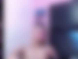 Astrid-cardenas's Live Sex Cam Show