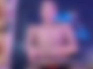 Live cam show with Astrid-cardenas - Teen (18+) on Fapmatic.com