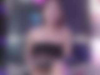 Astrid-cardenas's Live Sex Cam Show