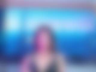Astrid-cardenas's Live Sex Cam Show