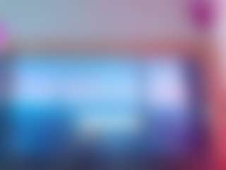 Astrid-cardenas's Live Sex Cam Show