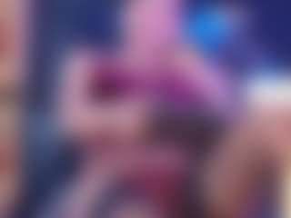 Astrid-cardenas's Live Sex Cam Show