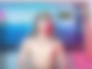Astrid-cardenas's Live Sex Cam Show
