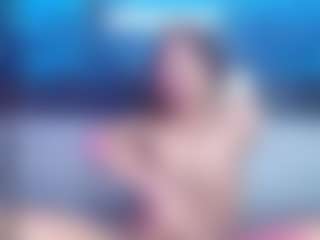 Astrid-cardenas's Live Sex Cam Show