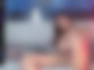 Astrid-cardenas's Live Sex Cam Show