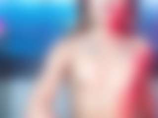 Astrid-cardenas's Live Sex Cam Show