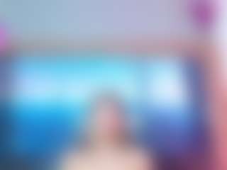 Astrid-cardenas's Live Sex Cam Show