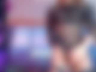 Astrid-cardenas's Live Sex Cam Show