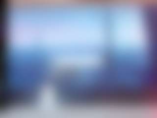 Astrid-cardenas's Live Sex Cam Show
