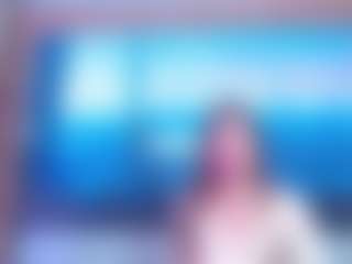 Astrid-cardenas's Live Sex Cam Show