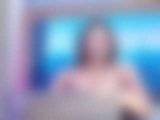 Astrid-cardenas's Live Sex Cam Show