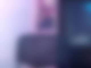 Astrid-cardenas's Live Sex Cam Show