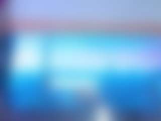 Astrid-cardenas's Live Sex Cam Show