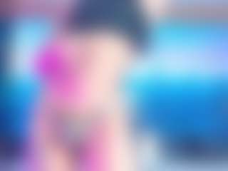 Astrid-cardenas's Live Sex Cam Show