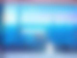 Live cam show with Astrid-cardenas - Average on Adult Interactions