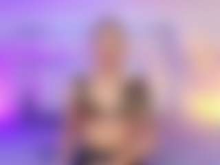 Astrid-cardenas's Live Sex Cam Show