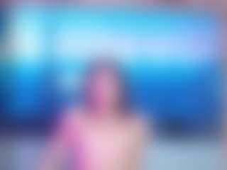 Astrid-cardenas's Live Sex Cam Show