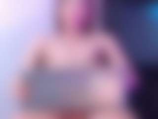 Astrid-cardenas's Live Sex Cam Show