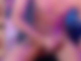 Show de Sexo ao Vivo na Câmera de Astrid-cardenas