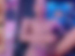 Astrid-cardenas's Live Sex Cam Show