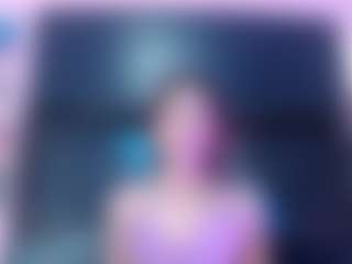 Astrid-cardenas's Live Sex Cam Show